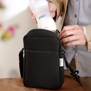 Túi đựng sữa giữ nhiệt Philips Avent