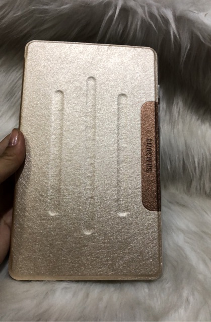 Bao da Tab A 8.0 T295 Nhiều màu | BigBuy360 - bigbuy360.vn