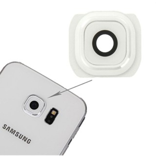 Kính Camera sau của điện thoại Samsung Galaxy S6 Edge plus (G928)