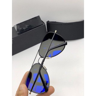 MẮT KÍNH NAM CAO CẤP POSCHE 8938