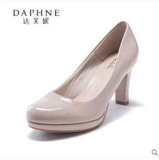Giầy daphne