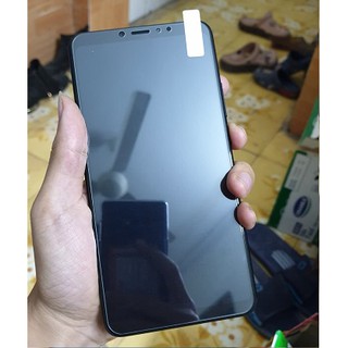 [Xiaomi MiMax 3/Mi Max 3] Kính cường lực Glass Pro+ 9H
