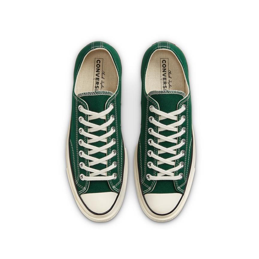 🇱🇧 Giày Converse Chuck Taylor All Star 1970s Midnight Clover Low Top 168513V