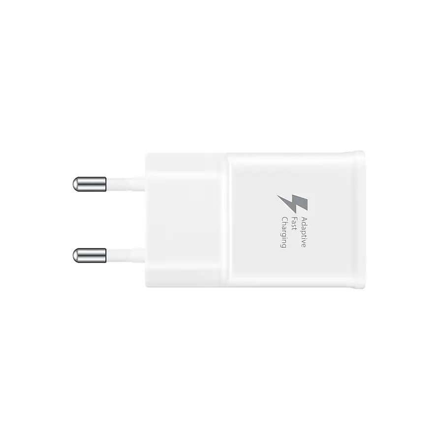 Bộ sạc nhanh A10/ A10s, cáp micro usb