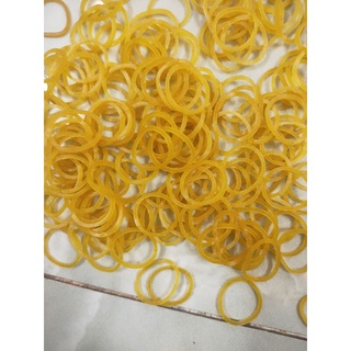 Thun buộc túi Hiệp Thành