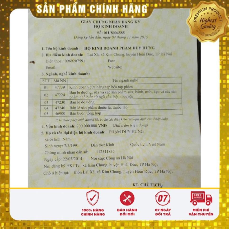 Sữa bột fortimel 335g date 2021