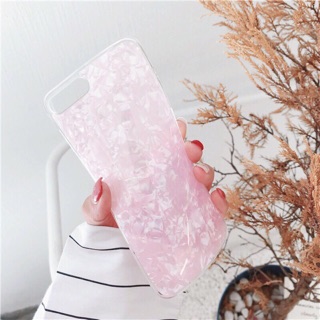Ốp lưng Iphone vân đá siêu bền