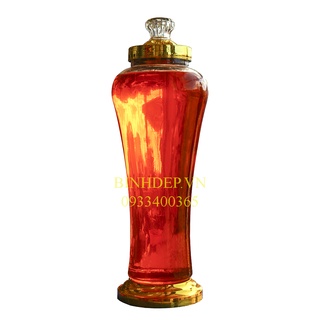 BÌNH NGÂM RƯỢU 5 LÍT . BÌNH NGÂM SÂM . KEO RƯỢU