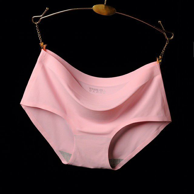 Quần Lót đúc su Không Đường May | BigBuy360 - bigbuy360.vn