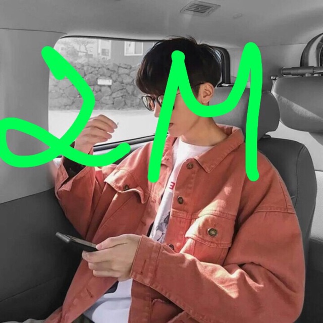 Combo 6sp