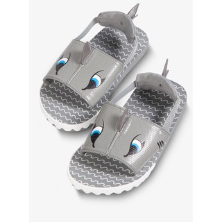 Sandal Tuclothing