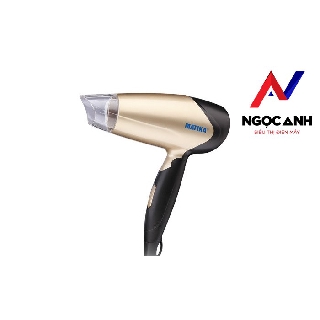 Máy sấy tóc matika mtk-3313