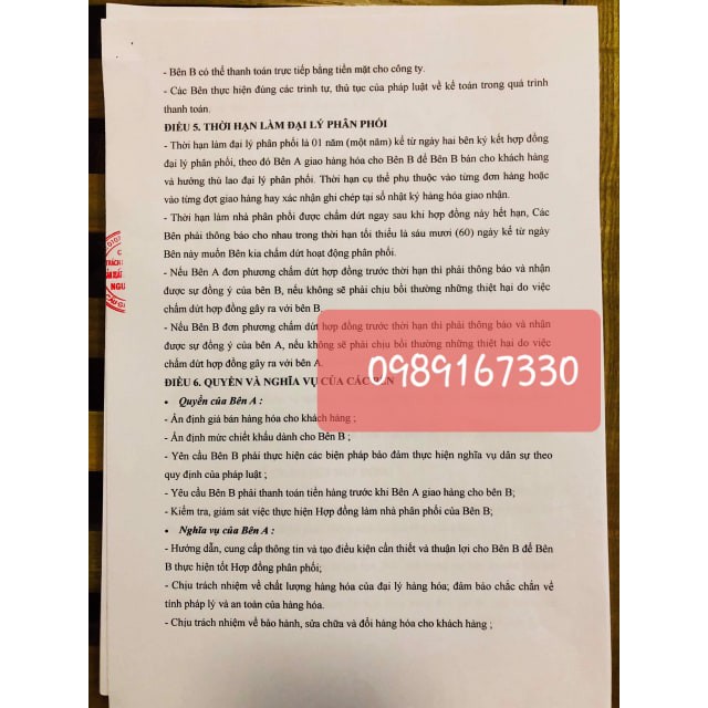 Hà thủ ô Phạm Gia gold 3+ | BigBuy360 - bigbuy360.vn