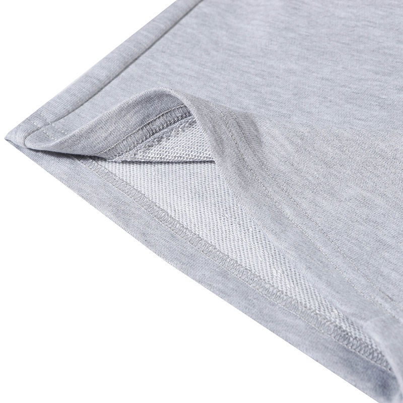 Mlb Quần Short Thể Thao Thiết Kế Đơn Giản Thoải Mái Dễ Phối Đồ Thời Trang Cho Nam Và Nữ