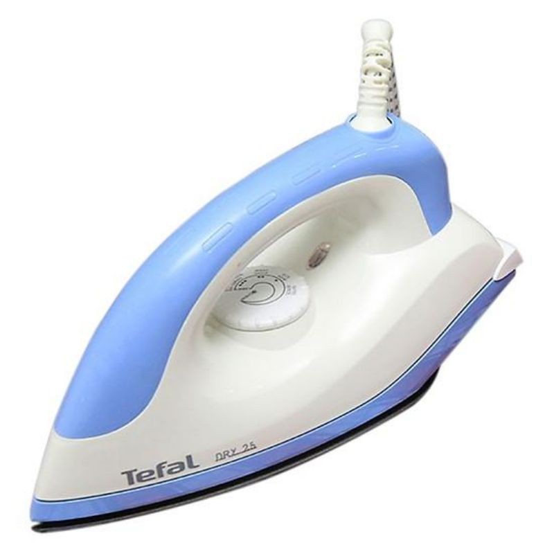 Bàn là ủi khô TEFAL