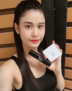 Phấn Phủ SALA Hàn Quốc