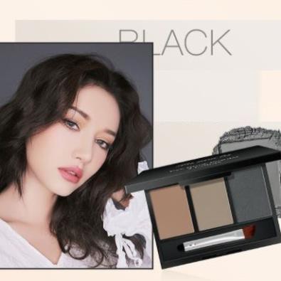 BỘT TÁN CHÂN MÀY 3 Ô | BigBuy360 - bigbuy360.vn