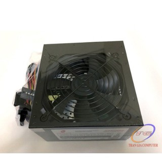 Nguồn ORIENT 500W