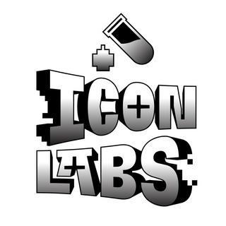 IconlabsOfficial
