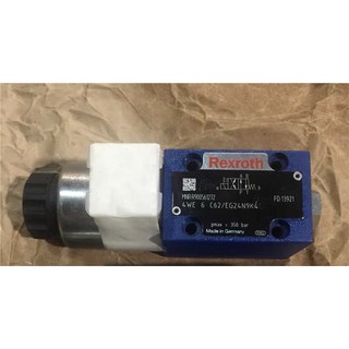 Van thủy lực rexroth 4we6c62 4we6d62 4we6e62 4we6g62 4we6j62