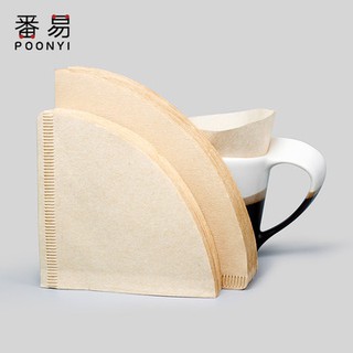 Túi lọc giấy, máy pha cà phê Mỹ, máy pha cà phê, máy pha cà phê, máy pha cà phê, máy pha cà phê, máy pha cà phê, máy pha