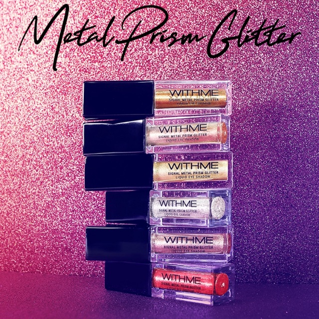 Nhũ mắt giảm giá