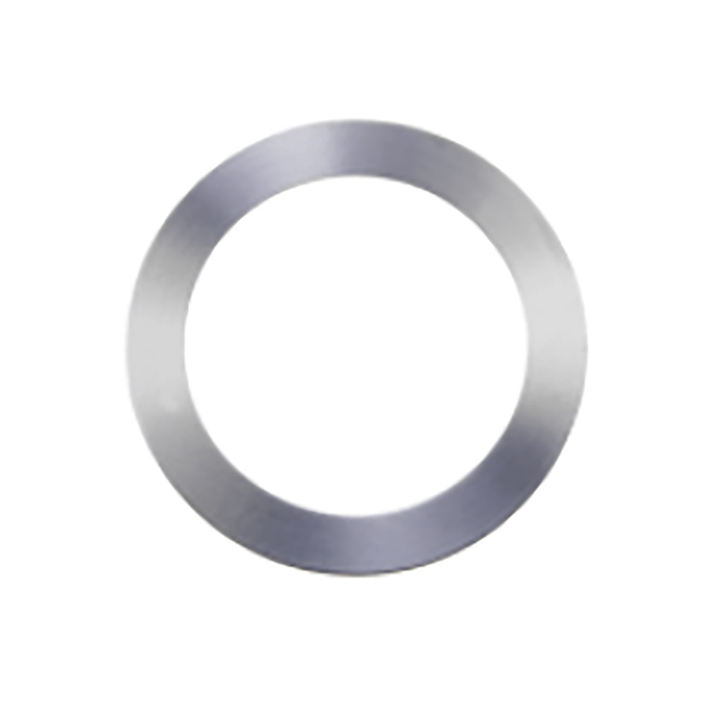 1 Vòng Thép Bảo Vệ Mặt Sau Cho PSP 2000 / 1000 PSP1000 PSP2000