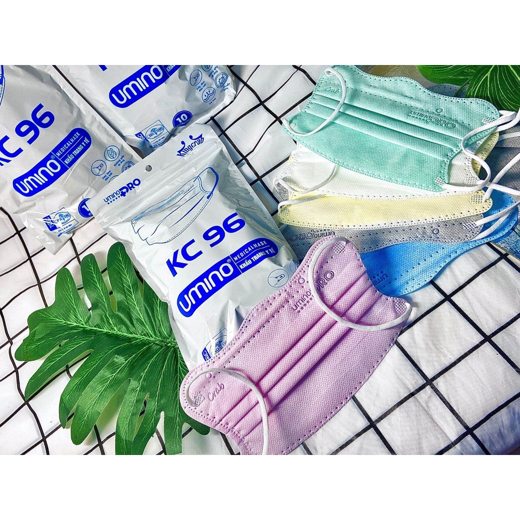 KHẨU TRANG KFF94 HÌNH CUA KHÁNG KHUẨN 99% ( GIÁ TỐT )