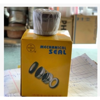Phớt cole 14 16 dùng cho moter bơm nước