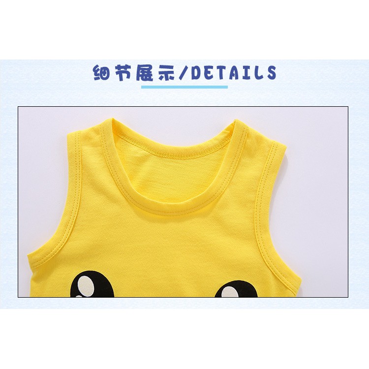 siêu khuyến mãi quần áo trẻ em bộ đáng yêu hình thú dễ thương cho bé trẻ sơ sinh chụp ảnh bộ đồ đáng yêu MM216