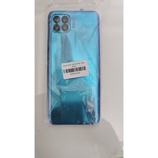 Bộ vỏ oppo A93 2020