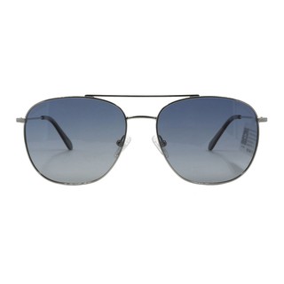 Kính Mát Unisex Exfash EF79972