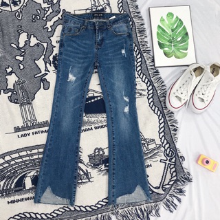 Jean 2hand 120k jean 2hand 120k jean 2hand 120k jean 2hand 120k jean 2hand 120k jean 2hand 120k jean 2hand 120k jean 2ha