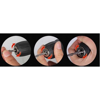 MÁY KHOAN PIN, MÁY BẮT VÍT OZITO 12V