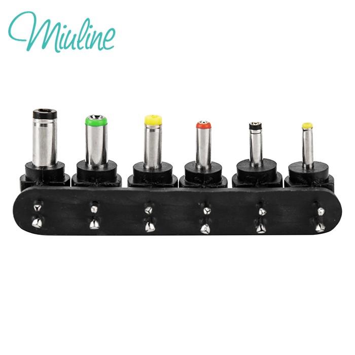 Sạc cuglb 30w 3v 4.5v 5v 6v 7.5v 9v 12v 2a 2000ma