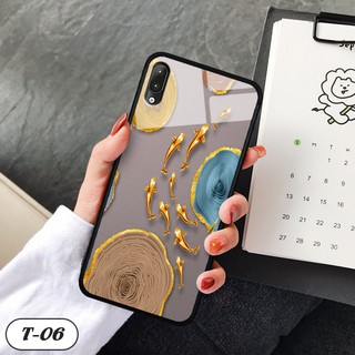 Ốp lưng Vsmart Star - In hình 3D