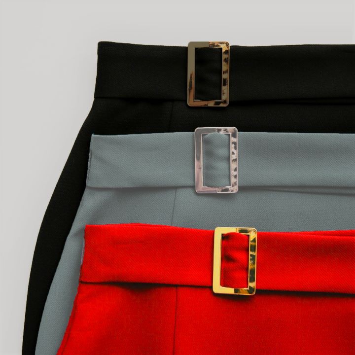 Chân váy bút chì ngắn hàng thiết kế kèm khóa xi cao cấp  chân váy công sở  form chuẩn thanh lịch  BC15 | BigBuy360 - bigbuy360.vn