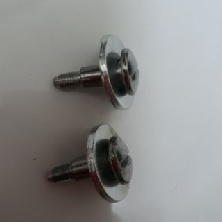 Ốc cốp xe Dream thường