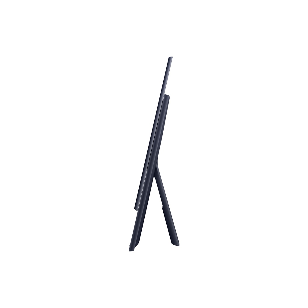 Smart TV Samsung 4K The Sero 43 inch QA43LS05BAKXXV