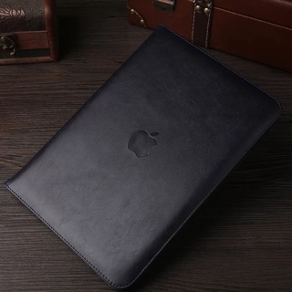 Bao da ipad mini 4-có 6 màu