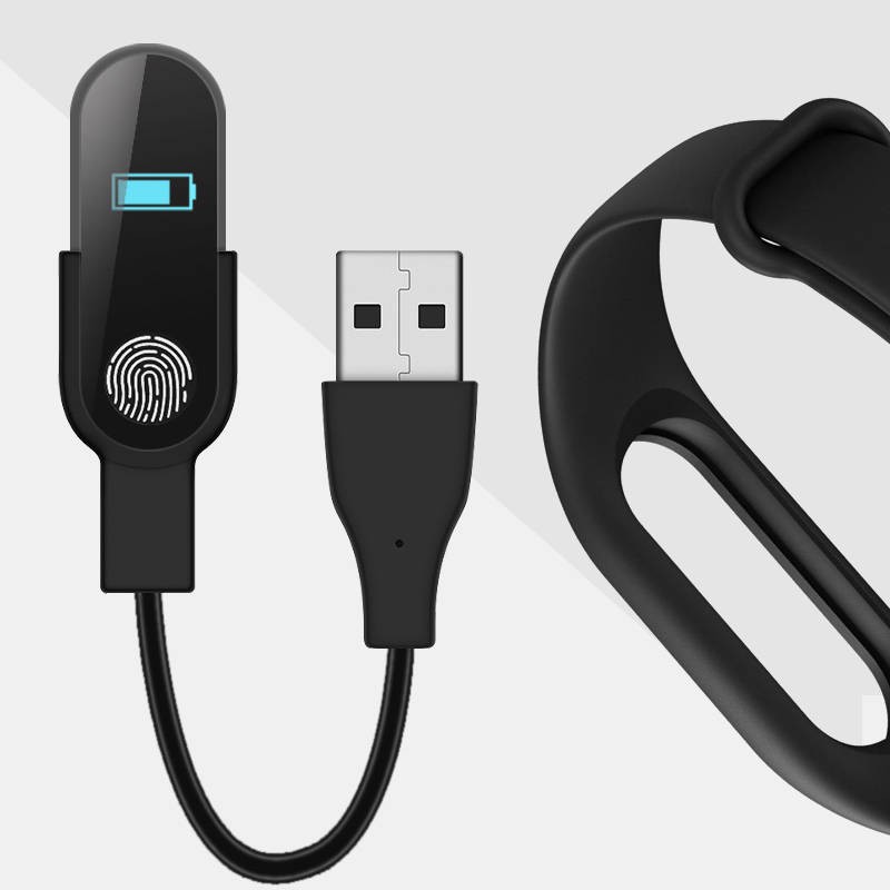 hồ tử Vòng đeo tay thông minh Bluetooth đa chức năng thời trang Đồng hồ điện tử thể thao Hàn Quốc Đồng hồ đeo tay na | BigBuy360 - bigbuy360.vn