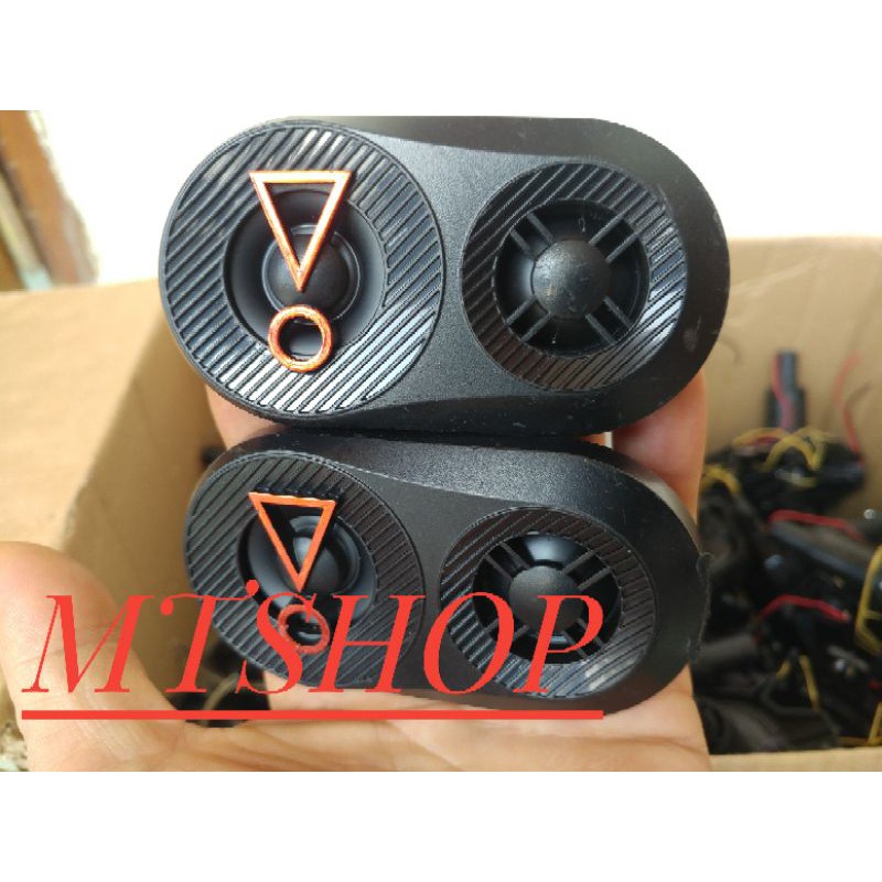 Loa Treble JBL