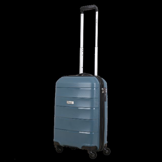 VALI NHỰA STARGO JASPER

SAKOS