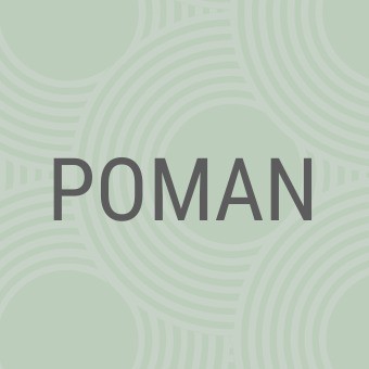 POMANSTORE