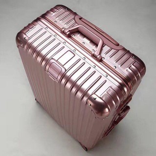 Vali khung nhôm 24-29