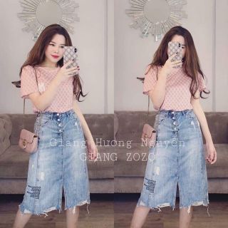 Combo khách sỉ