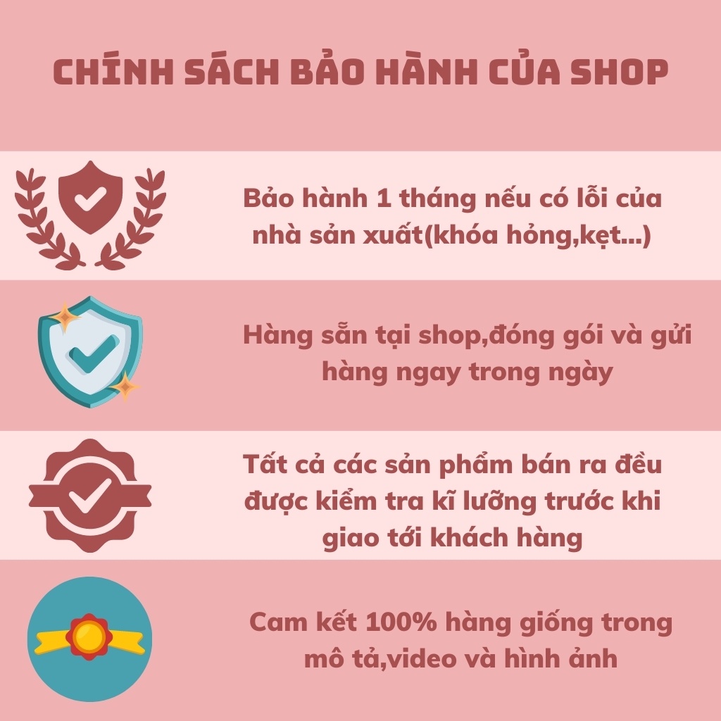 Balo nữ đẹp đi học thời trang ULZZANG chống nước cao cấp giá rẻ Duyên Balo MS25