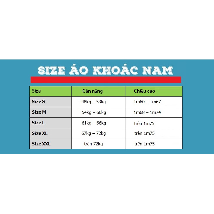 Áo Khoác Dạ - Áo Măng Tô Nam Cao Cấp Dày Dặn