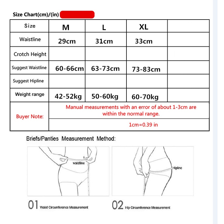 Quần Lót Levao Không Đường May In Chữ Gợi Cảm Cho Nữ