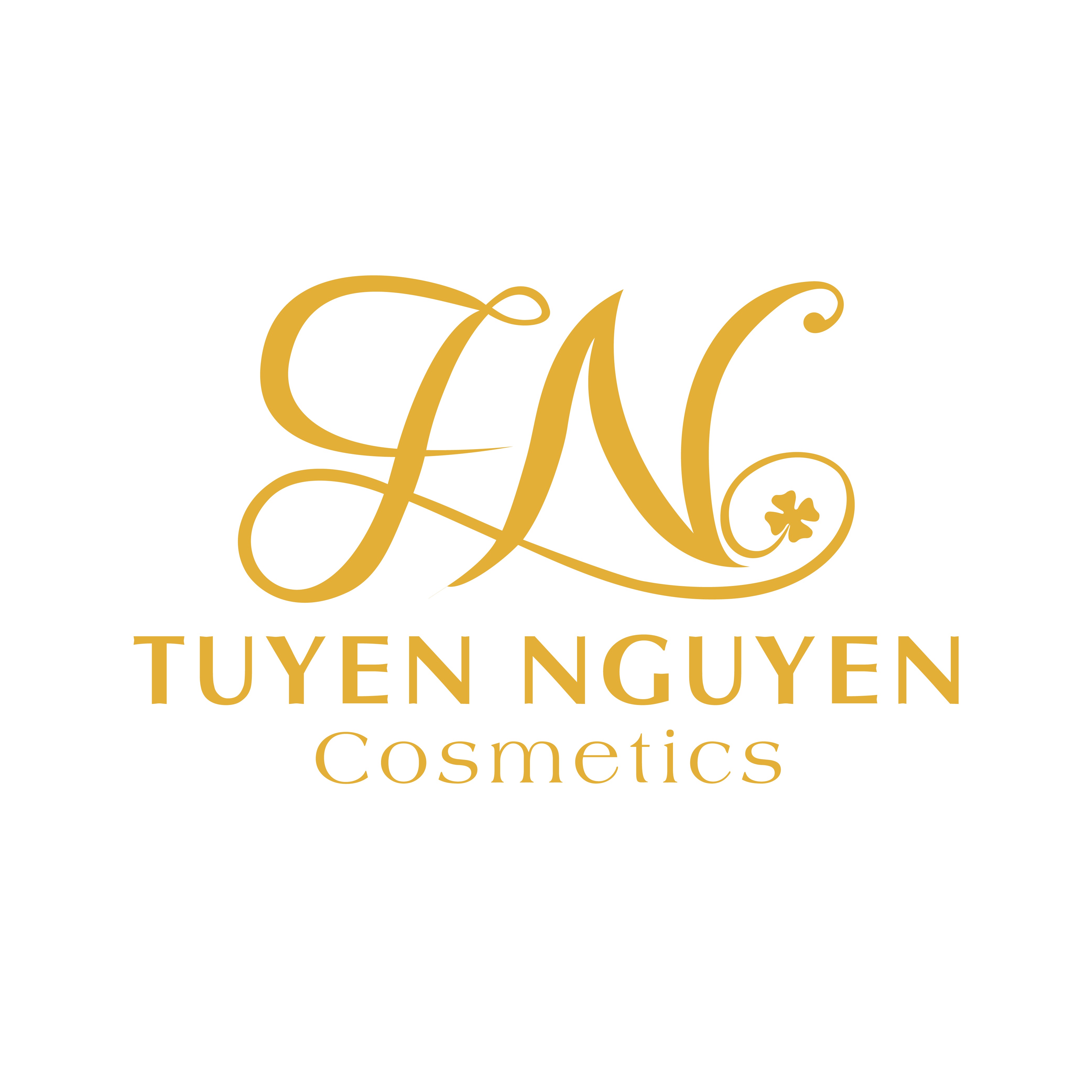 Tuyên Nguyễn Official